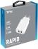TFN 2 USB 12W White ( Сетевое зарядное устройство инструкция, поддержка, форум, описание, мануал
