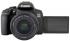 Canon EOS 850D Kit 18-135mm U Зеркальный Фотоаппарат инструкция, поддержка, форум, описание, мануал