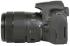 Canon EOS 850D Kit 18-135mm U Зеркальный Фотоаппарат инструкция, поддержка, форум, описание, мануал