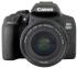 Canon EOS 850D Kit 18-135mm U Зеркальный Фотоаппарат инструкция, поддержка, форум, описание, мануал