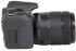 Canon EOS 850D Kit 18-135mm U Зеркальный Фотоаппарат инструкция, поддержка, форум, описание, мануал