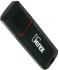 Mirex Knight 4Gb (13600-FMUKWH04) Usb-Флешка инструкция, поддержка, форум, описание, мануал