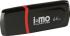 IMO Paean 64GB Black (IM64GBPN-K) Usb-Флешка инструкция, поддержка, форум, описание, мануал