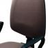 Brabix Prestige Ergo MG-311 Brown (531875) Кресло инструкция, поддержка, форум, описание, мануал