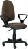 Brabix Prestige Ergo MG-311 Brown (531875) Кресло инструкция, поддержка, форум, описание, мануал