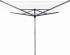 Brabantia 310805 Topspinner Сушилка Для Белья инструкция, поддержка, форум, описание, мануал