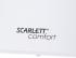 Scarlett SCA H VER7 2000 Конвектор инструкция, поддержка, форум, описание, мануал