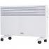 Scarlett SCA H VER7 2000 Конвектор инструкция, поддержка, форум, описание, мануал