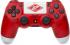 PlayStation Dualshock 4 Спартак "Легендарный стиль" (CUH-ZCT2E) Геймпад инструкция, поддержка, форум, описание, мануал