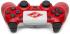 PlayStation Dualshock 4 Спартак "Легендарный стиль" (CUH-ZCT2E) Геймпад инструкция, поддержка, форум, описание, мануал