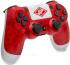 PlayStation Dualshock 4 Спартак "Легендарный стиль" (CUH-ZCT2E) Геймпад инструкция, поддержка, форум, описание, мануал