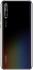 Huawei Y8p 4/128GB Midnight Black (AQM-LX1) Смартфон инструкция, поддержка, форум, описание, мануал