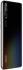 Huawei Y8p 4/128GB Midnight Black (AQM-LX1) Смартфон инструкция, поддержка, форум, описание, мануал