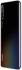 Huawei Y8p 4/128GB Midnight Black (AQM-LX1) Смартфон инструкция, поддержка, форум, описание, мануал