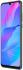 Huawei Y8p 4/128GB Midnight Black (AQM-LX1) Смартфон инструкция, поддержка, форум, описание, мануал