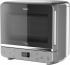 Whirlpool MAX 48/IX S Микроволновая Печь инструкция, поддержка, форум, описание, мануал