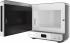 Whirlpool MAX 48/IX S Микроволновая Печь инструкция, поддержка, форум, описание, мануал
