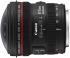 Canon EF 8-15mm f/4L Fisheye USM (4427B005AA) Объектив инструкция, поддержка, форум, описание, мануал