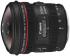 Canon EF 8-15mm f/4L Fisheye USM (4427B005AA) Объектив инструкция, поддержка, форум, описание, мануал
