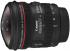 Canon EF 8-15mm f/4L Fisheye USM (4427B005AA) Объектив инструкция, поддержка, форум, описание, мануал