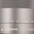 Canon EF-M 55-200mm f/4.5-6.3 IS STM (1122C005) Объектив инструкция, поддержка, форум, описание, мануал