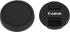 Canon EF-M 55-200mm f/4.5-6.3 IS STM (1122C005) Объектив инструкция, поддержка, форум, описание, мануал