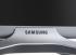 Samsung UE32M5550AUXRU Silver Led Телевизор 32'' инструкция, поддержка, форум, описание, мануал