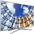 Samsung UE32M5550AUXRU Silver Led Телевизор 32'' инструкция, поддержка, форум, описание, мануал
