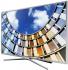 Samsung UE32M5550AUXRU Silver Led Телевизор 32'' инструкция, поддержка, форум, описание, мануал