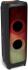 JBL Party Box 1000 Black ( Беспроводная аудиосистема инструкция, поддержка, форум, описание, мануал