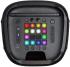 JBL Party Box 1000 Black ( Беспроводная аудиосистема инструкция, поддержка, форум, описание, мануал