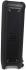 JBL Party Box 1000 Black ( Беспроводная аудиосистема инструкция, поддержка, форум, описание, мануал
