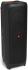 JBL Party Box 1000 Black ( Беспроводная аудиосистема инструкция, поддержка, форум, описание, мануал