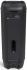 JBL Party Box 1000 Black ( Беспроводная аудиосистема инструкция, поддержка, форум, описание, мануал