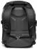 Manfrotto Advanced 2 Fast Backpack M (MB MA2-BP-FM) Рюкзак для фотокамеры инструкция, поддержка, форум, описание, мануал