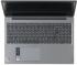 Lenovo IdeaPad S145-15AST (81N300GRRU) Ноутбук инструкция, поддержка, форум, описание, мануал