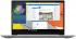 Lenovo IdeaPad S145-15AST (81N300GRRU) Ноутбук инструкция, поддержка, форум, описание, мануал