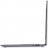 Lenovo IdeaPad S145-15AST (81N300GRRU) Ноутбук инструкция, поддержка, форум, описание, мануал