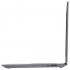 Lenovo IdeaPad S145-15AST (81N300GRRU) Ноутбук инструкция, поддержка, форум, описание, мануал