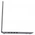 Lenovo IdeaPad S145-15AST (81N300GRRU) Ноутбук инструкция, поддержка, форум, описание, мануал