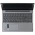 Lenovo IdeaPad S145-15AST (81N300GRRU) Ноутбук инструкция, поддержка, форум, описание, мануал