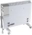 Scarlett SCA H VER7 1500 Конвектор инструкция, поддержка, форум, описание, мануал
