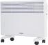 Scarlett SCA H VER7 1500 Конвектор инструкция, поддержка, форум, описание, мануал