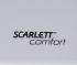 Scarlett SCA H VER7 1500 Конвектор инструкция, поддержка, форум, описание, мануал