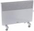 Scarlett SCA H VER7 1500 Конвектор инструкция, поддержка, форум, описание, мануал