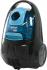 Tefal TW2521RA City Space Пылесос С Контейнером Для Пыли инструкция, поддержка, форум, описание, мануал
