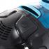 Tefal TW2521RA City Space Пылесос С Контейнером Для Пыли инструкция, поддержка, форум, описание, мануал