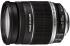 Canon EF-S 18-200 MM 3.5-5.6 IS Объектив инструкция, поддержка, форум, описание, мануал