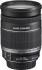 Canon EF-S 18-200 MM 3.5-5.6 IS Объектив инструкция, поддержка, форум, описание, мануал