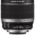Canon EF-S 18-200 MM 3.5-5.6 IS Объектив инструкция, поддержка, форум, описание, мануал